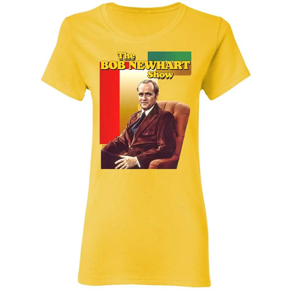 The Bob Newhart Show - Daisy - 7