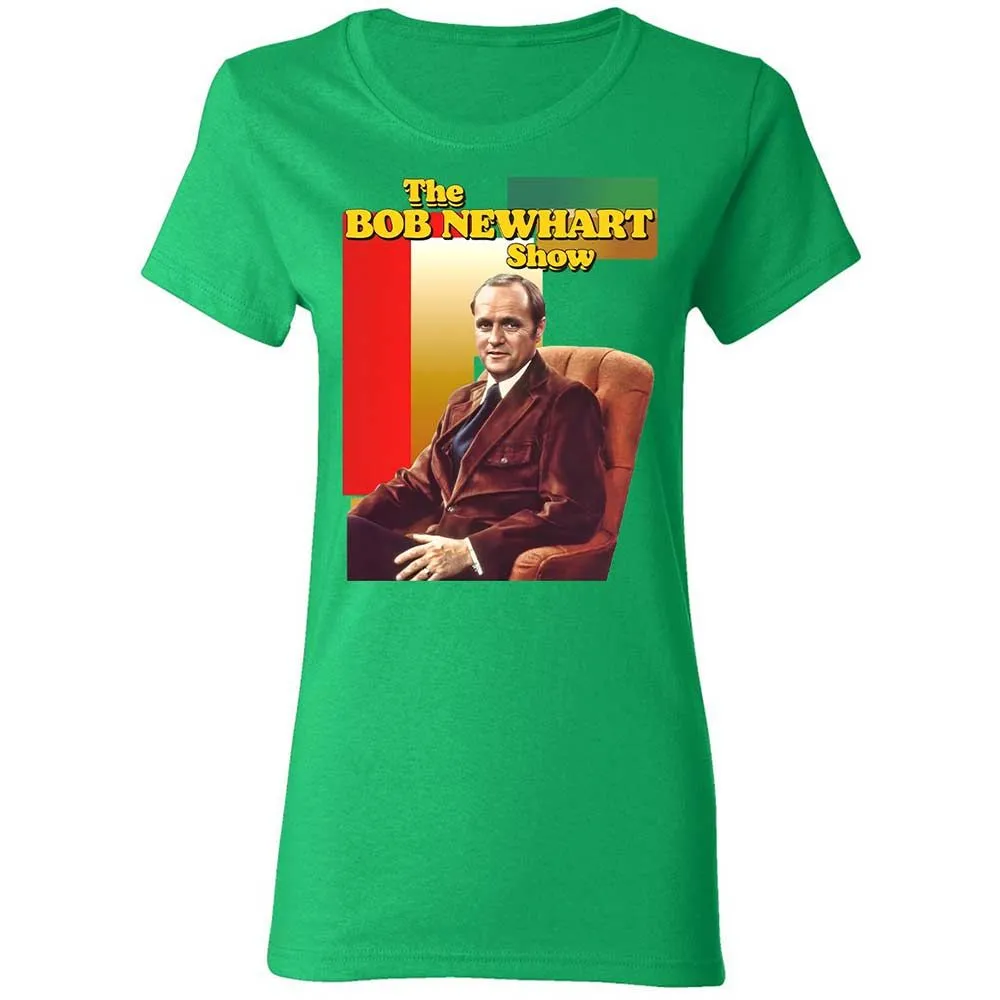 The Bob Newhart Show - Irish Green - 8