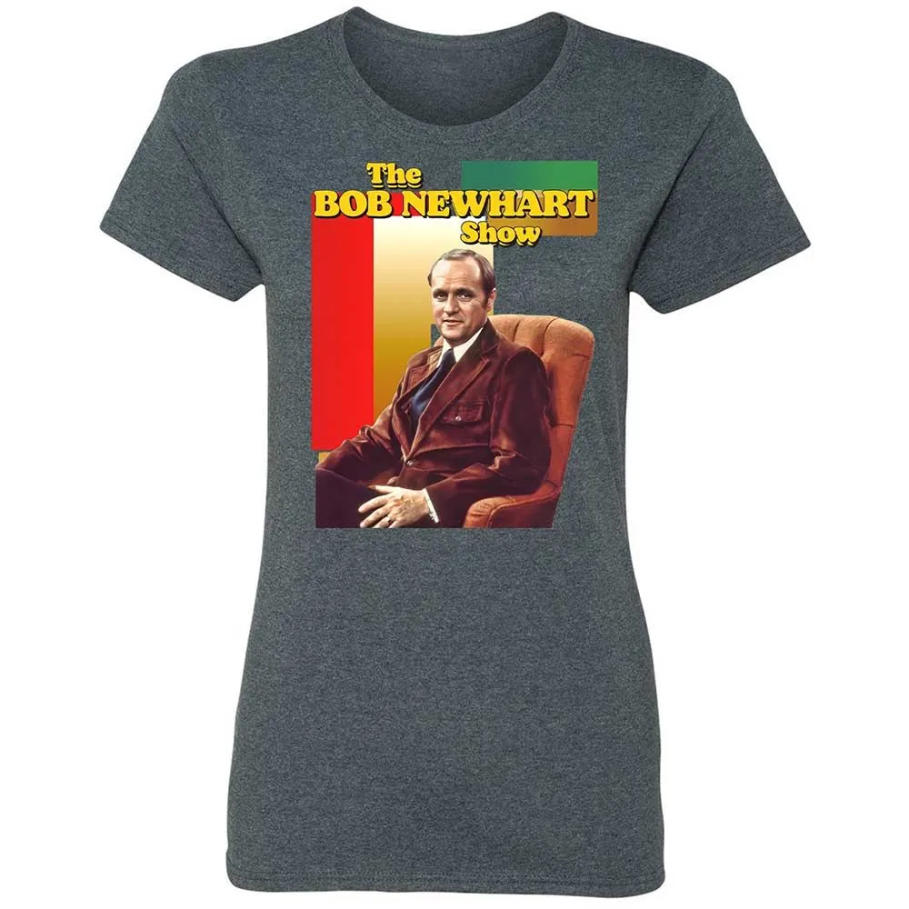 The Bob Newhart Show - Dark Heather - 16