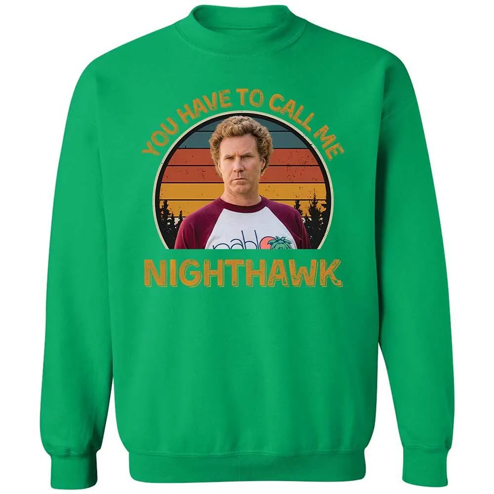 Classic Unisex Sweatshirt - JJ47BB73 - Irish Green - 13
