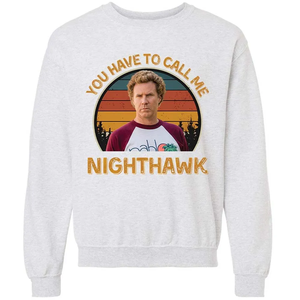 Classic Unisex Sweatshirt - JJ47BB73 - Ash - 16