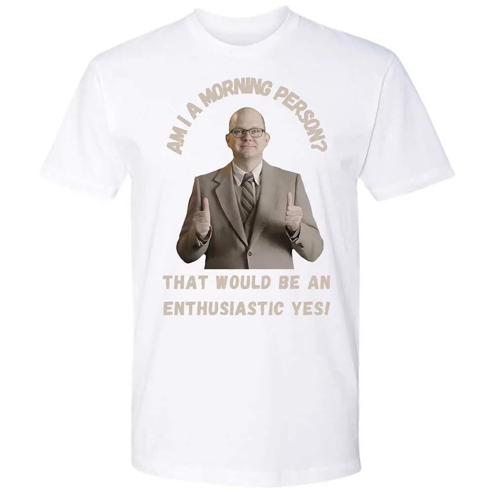 Premium Unisex T-Shirt - MGDVW8WV - White - 17