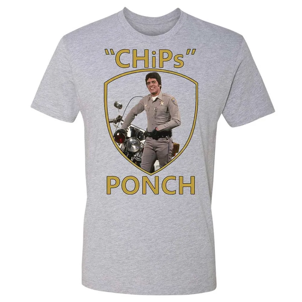 Premium Unisex T-Shirt - 8Z6BNDGY - Heather Grey - 2