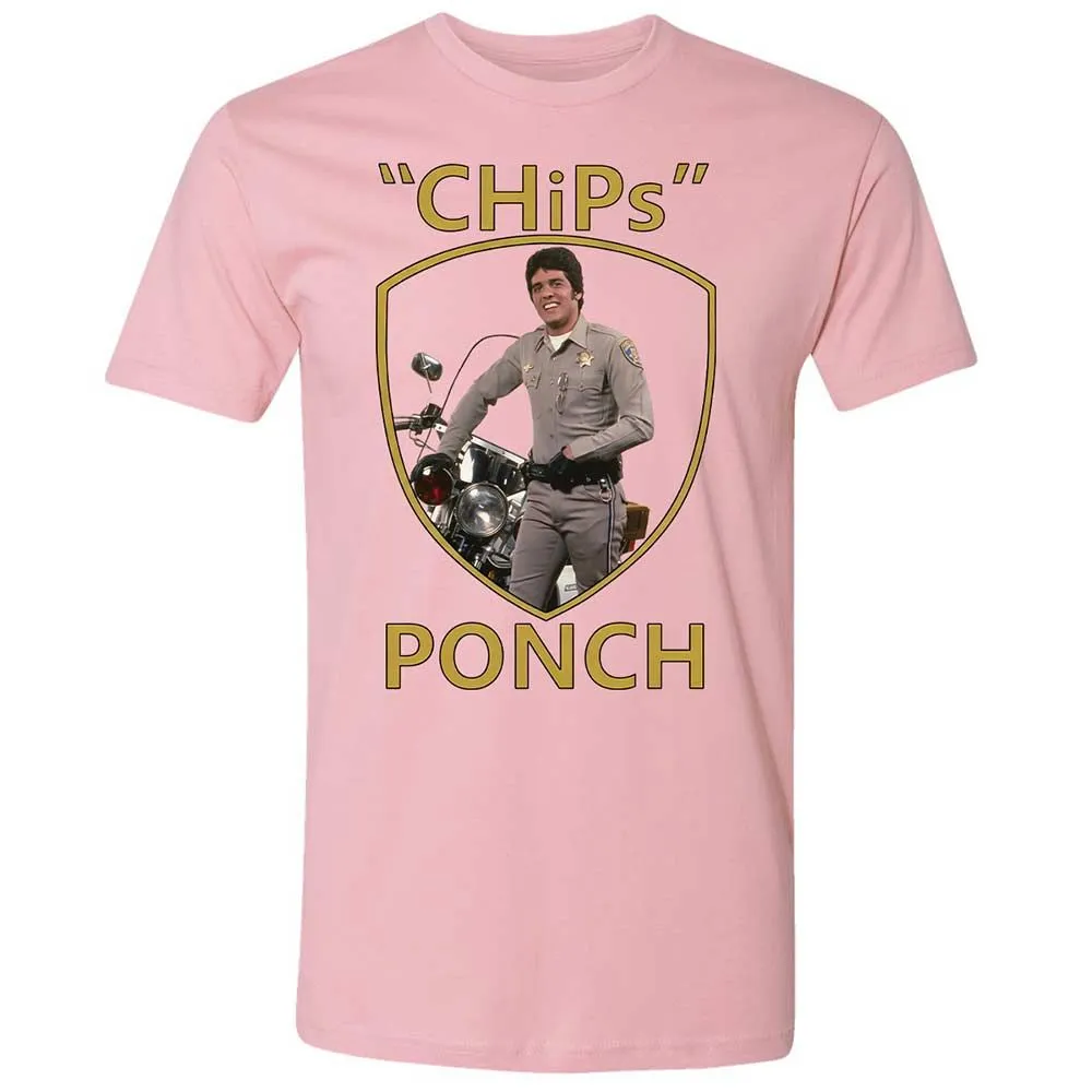 Premium Unisex T-Shirt - 8Z6BNDGY - Light Pink - 5