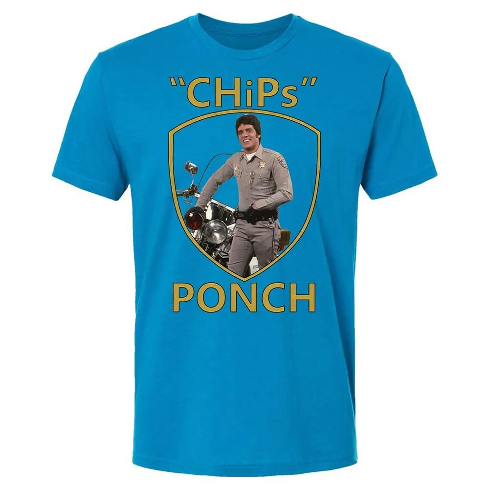 Premium Unisex T-Shirt - 8Z6BNDGY - Turquoise - 6