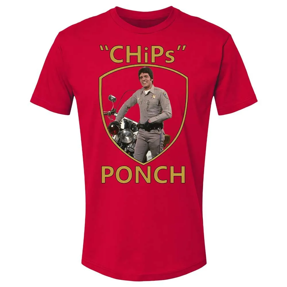 Premium Unisex T-Shirt - 8Z6BNDGY - Red - 7