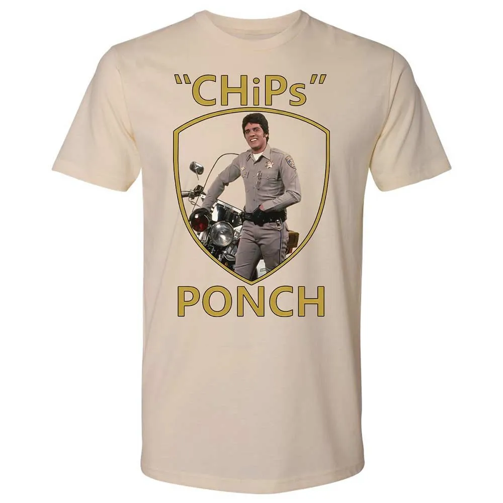 Premium Unisex T-Shirt - 8Z6BNDGY - Cream - 8