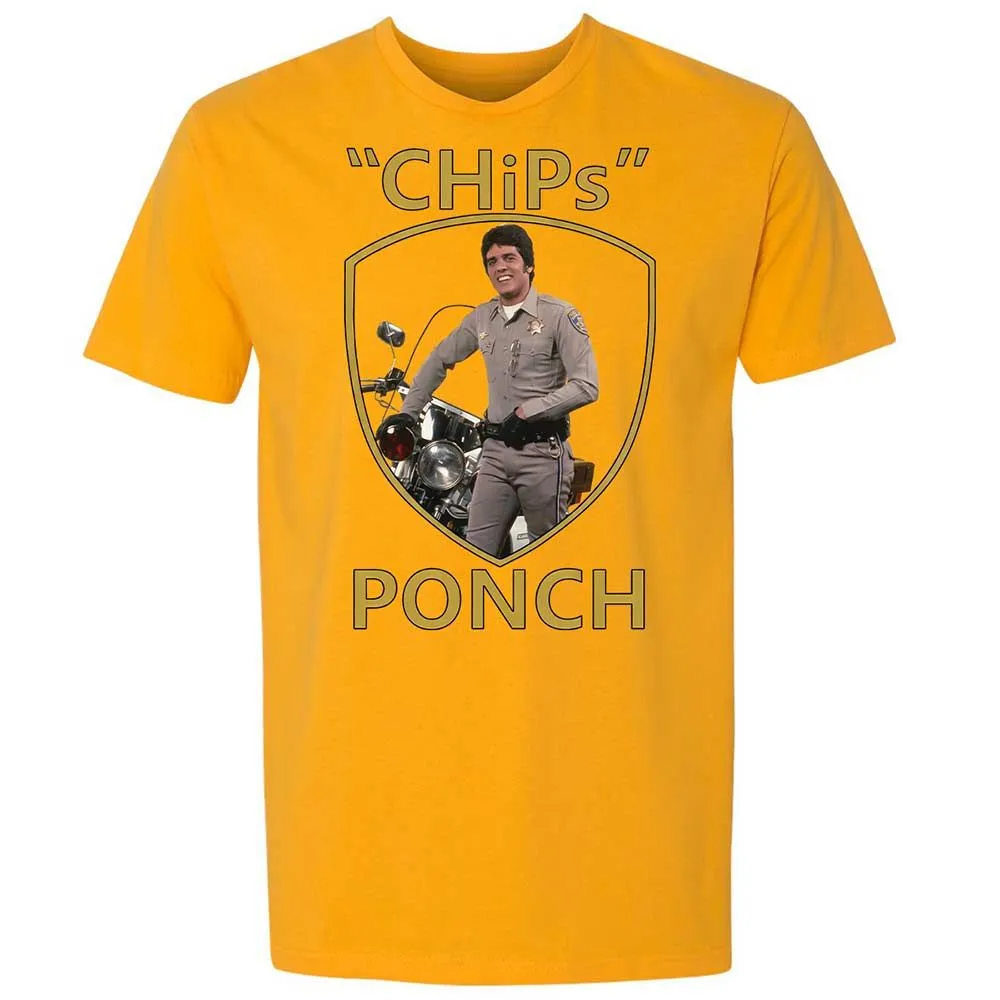 Premium Unisex T-Shirt - 8Z6BNDGY - Gold - 9