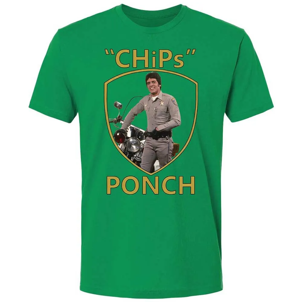 Premium Unisex T-Shirt - 8Z6BNDGY - Kelly Green - 11