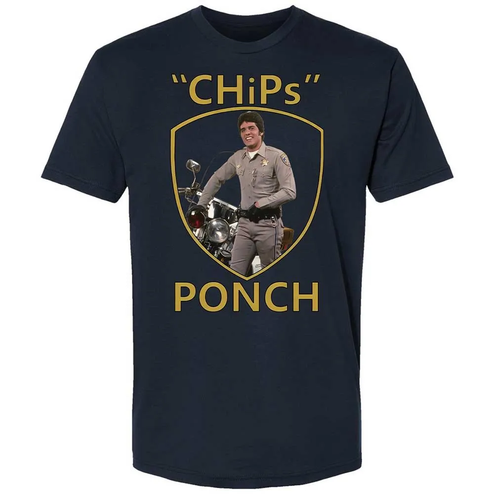 Premium Unisex T-Shirt - 8Z6BNDGY - Midnight Navy - 15