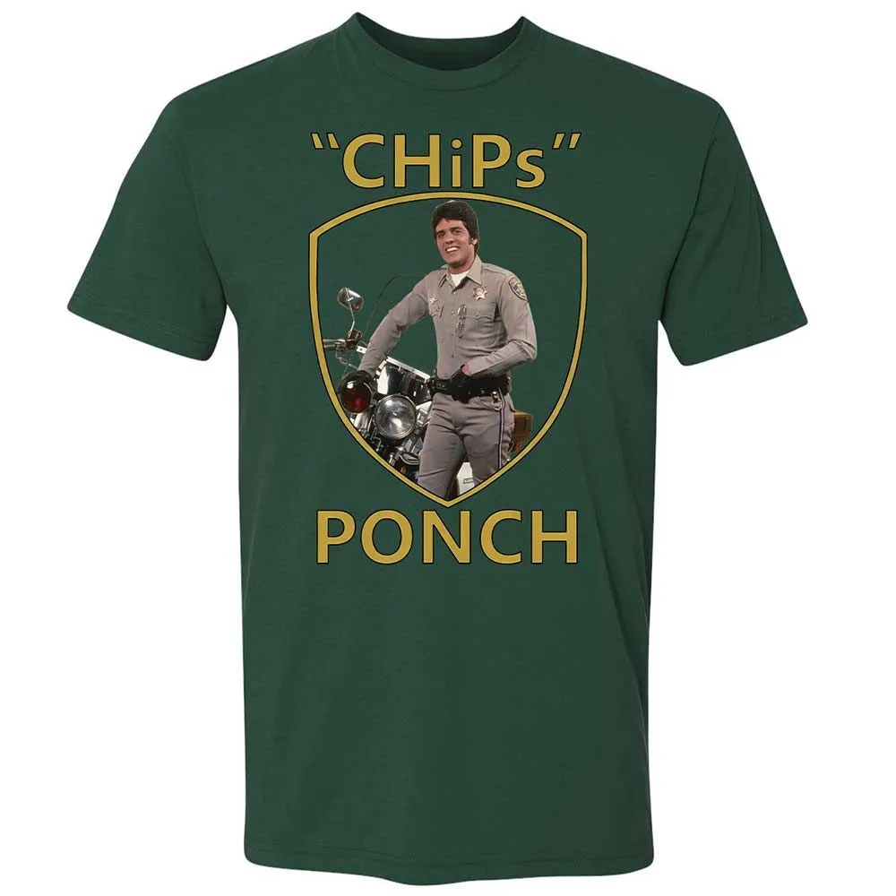 Premium Unisex T-Shirt - 8Z6BNDGY - Forest Green - 16