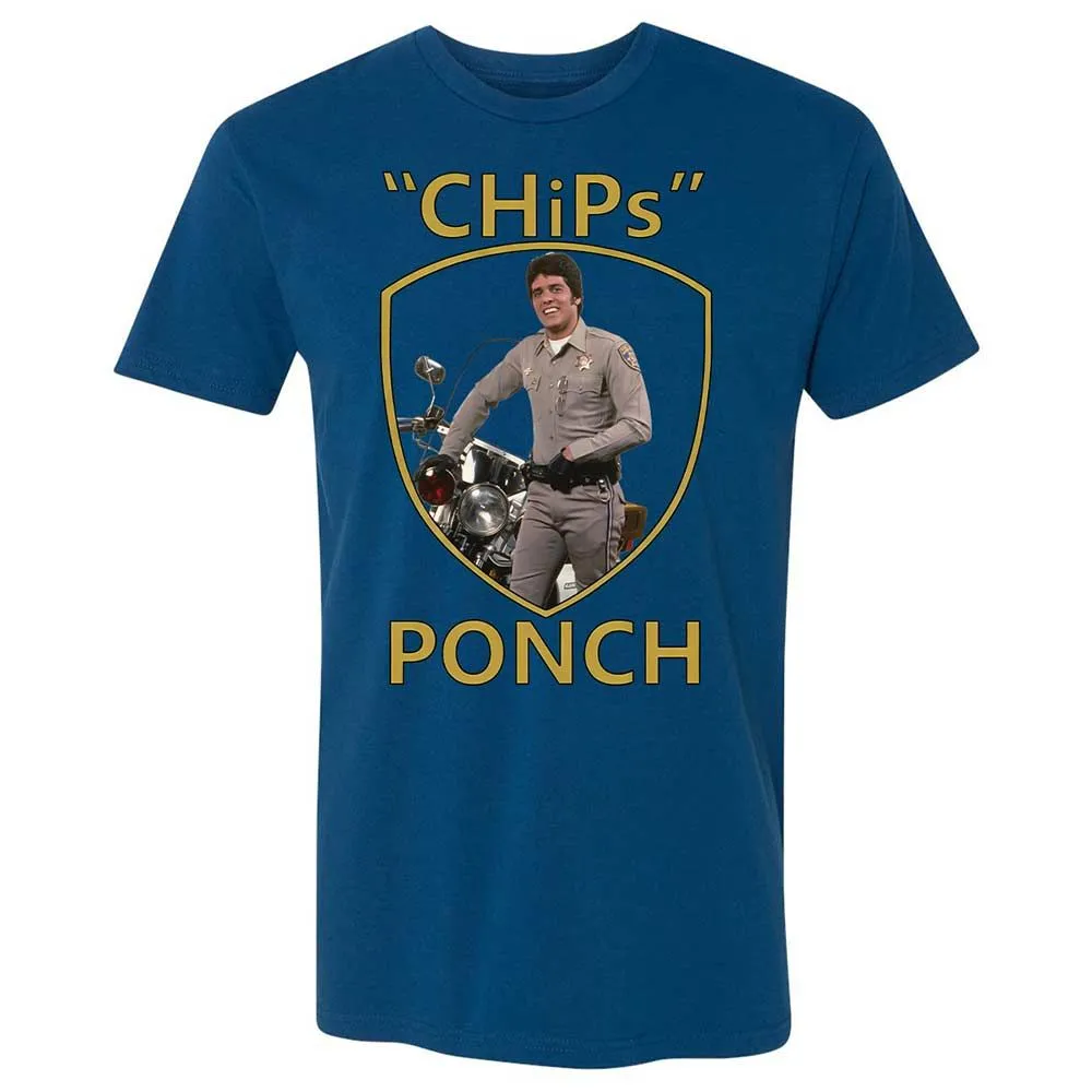 Premium Unisex T-Shirt - 8Z6BNDGY - Cool Blue - 17