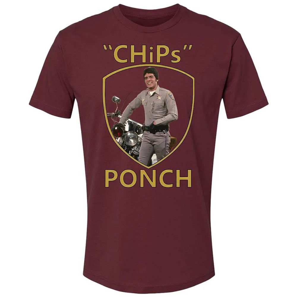 Premium Unisex T-Shirt - 8Z6BNDGY - Maroon - 19