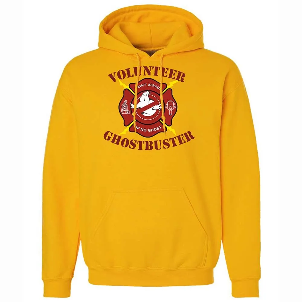 Classic Unisex Hoodie - RHXTNES5 - Gold - 13
