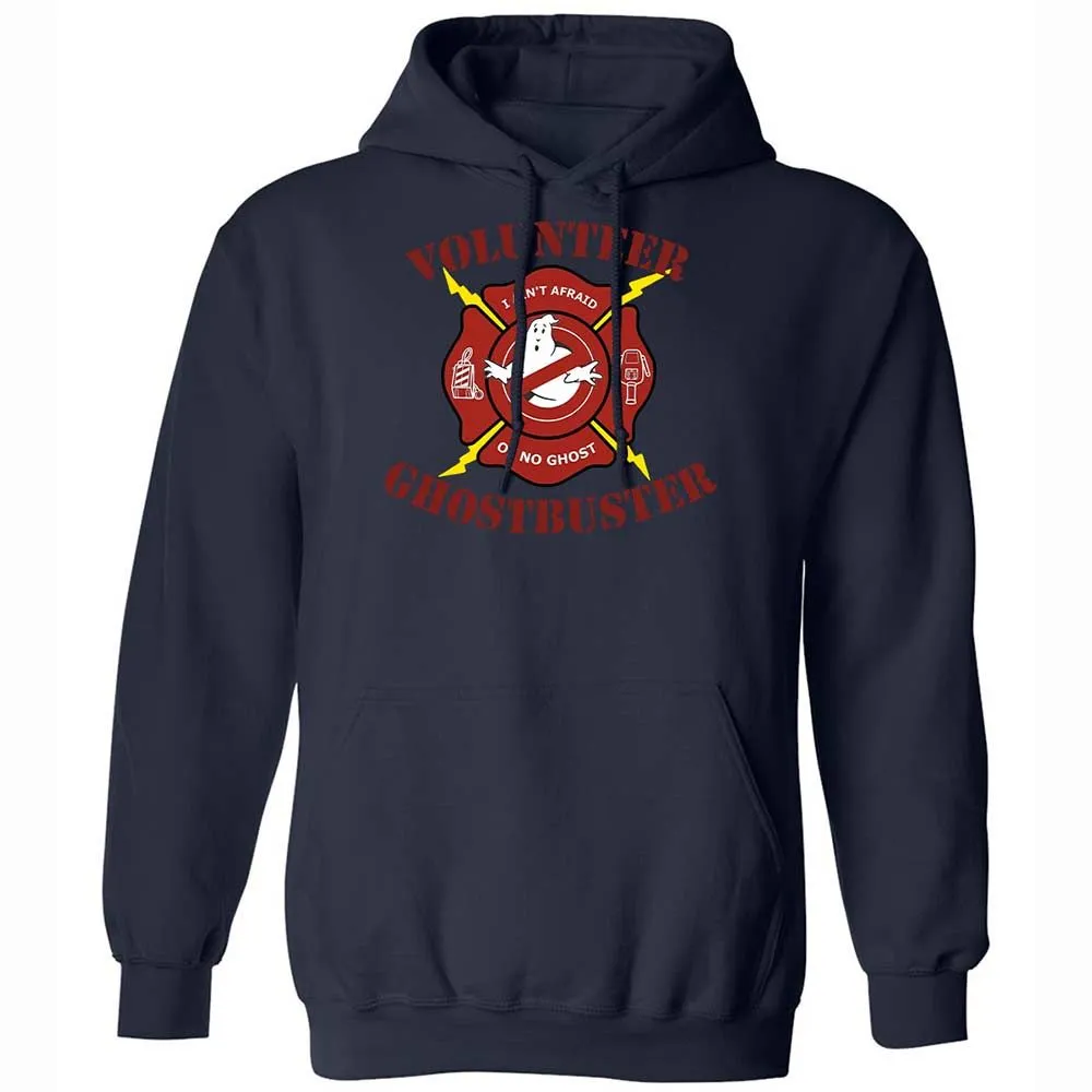 Classic Unisex Hoodie - RHXTNES5 - Navy - 15