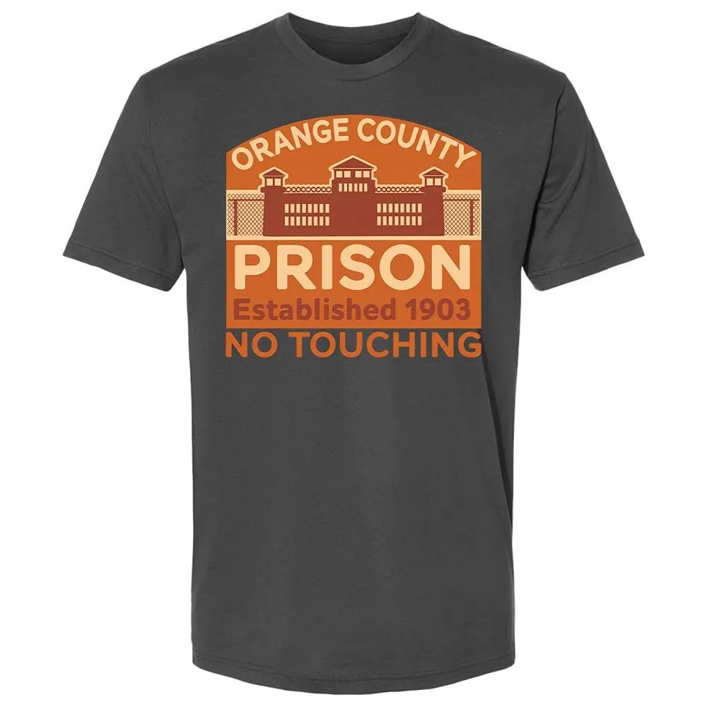 Premium Unisex T-Shirt - QD78HECC - Heavy Metal - 13