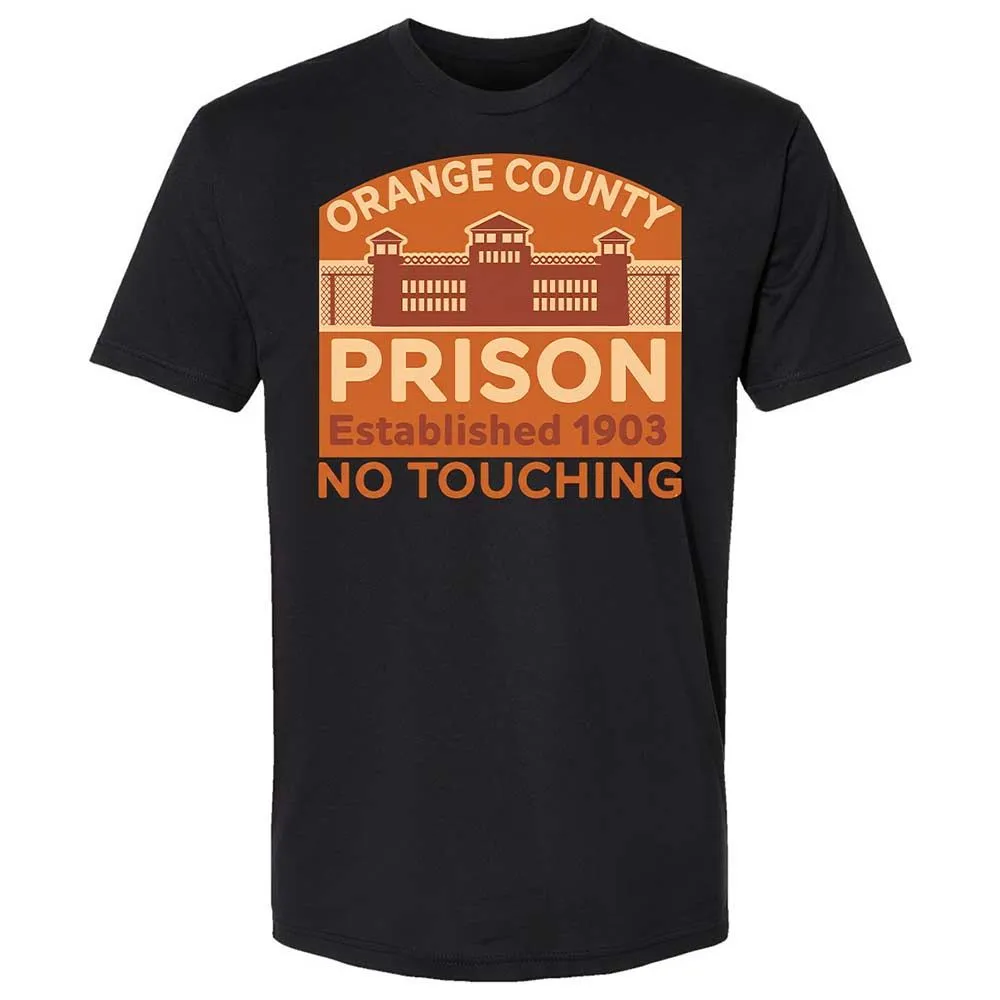 Premium Unisex T-Shirt - QD78HECC - Black - 14