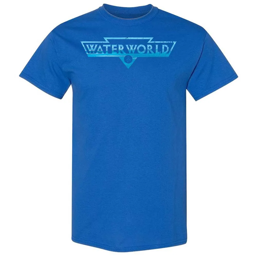 Waterworld - Royal - 7