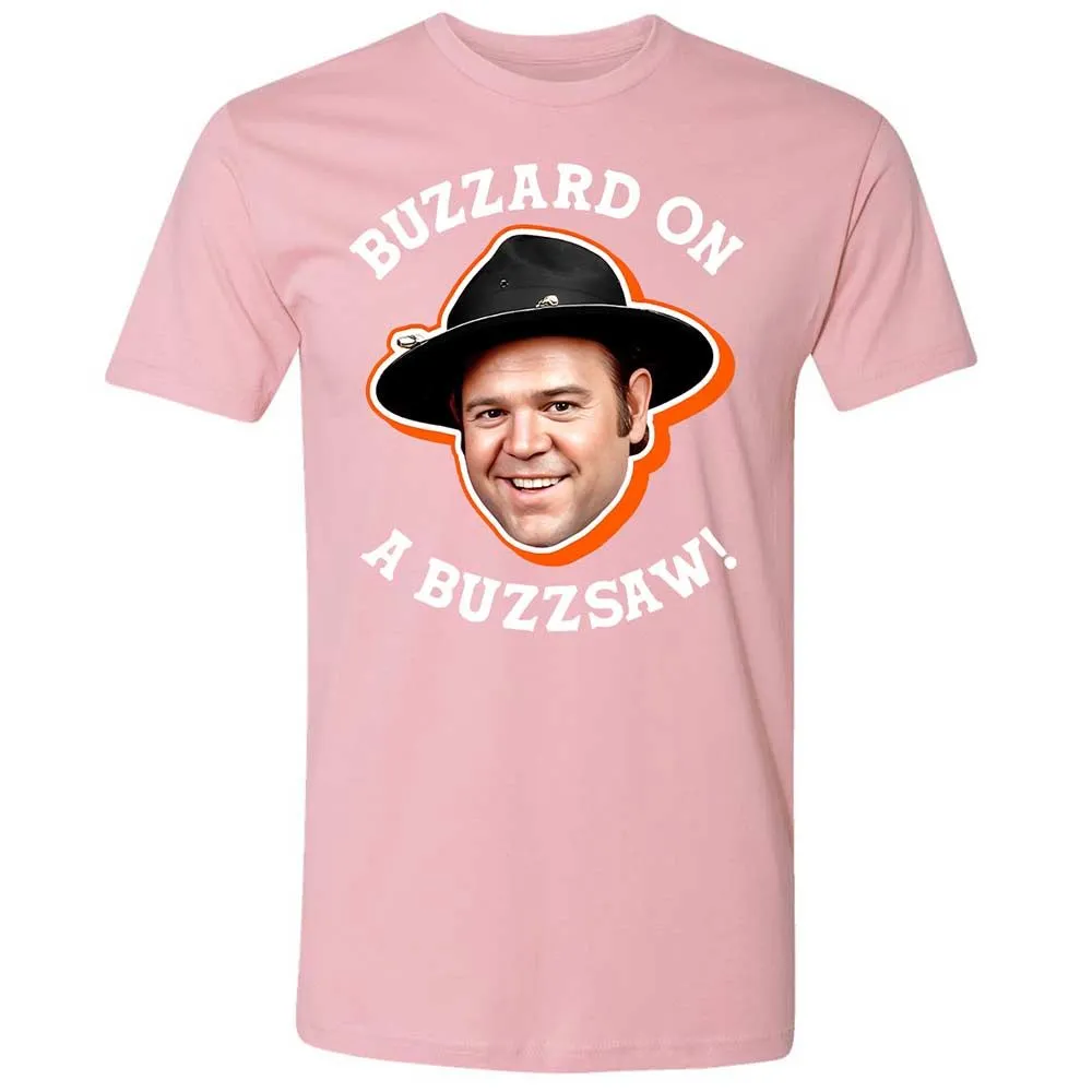 Premium Unisex T-Shirt - 95YRX594 - Light Pink - 16