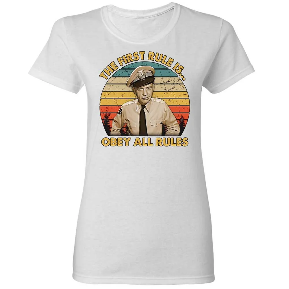 Women's T-Shirt - WSVGQ947 - White - 15