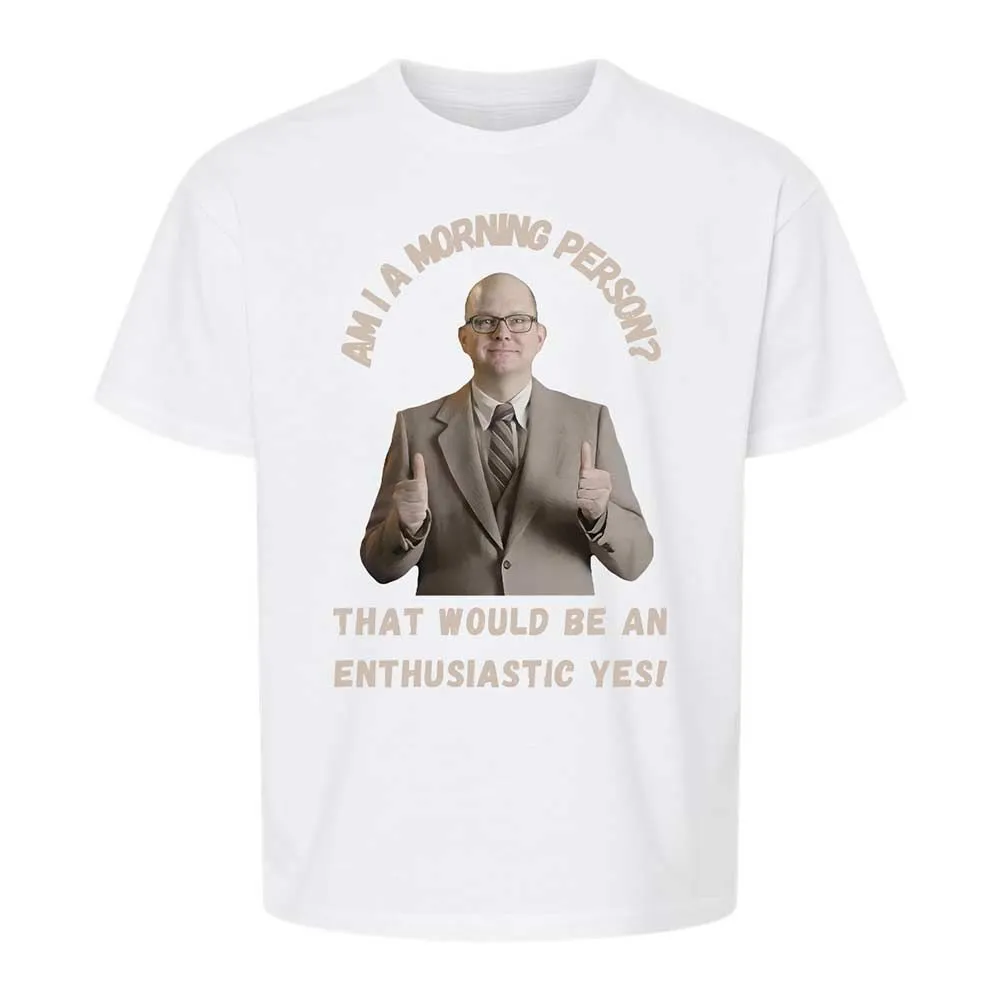Kids T-Shirt - T9GU3R7P - White - 5
