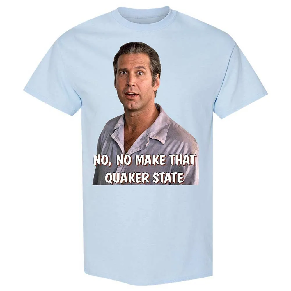 Classic Unisex T-Shirt - ZQ1NMJ6B - Light Blue - 6