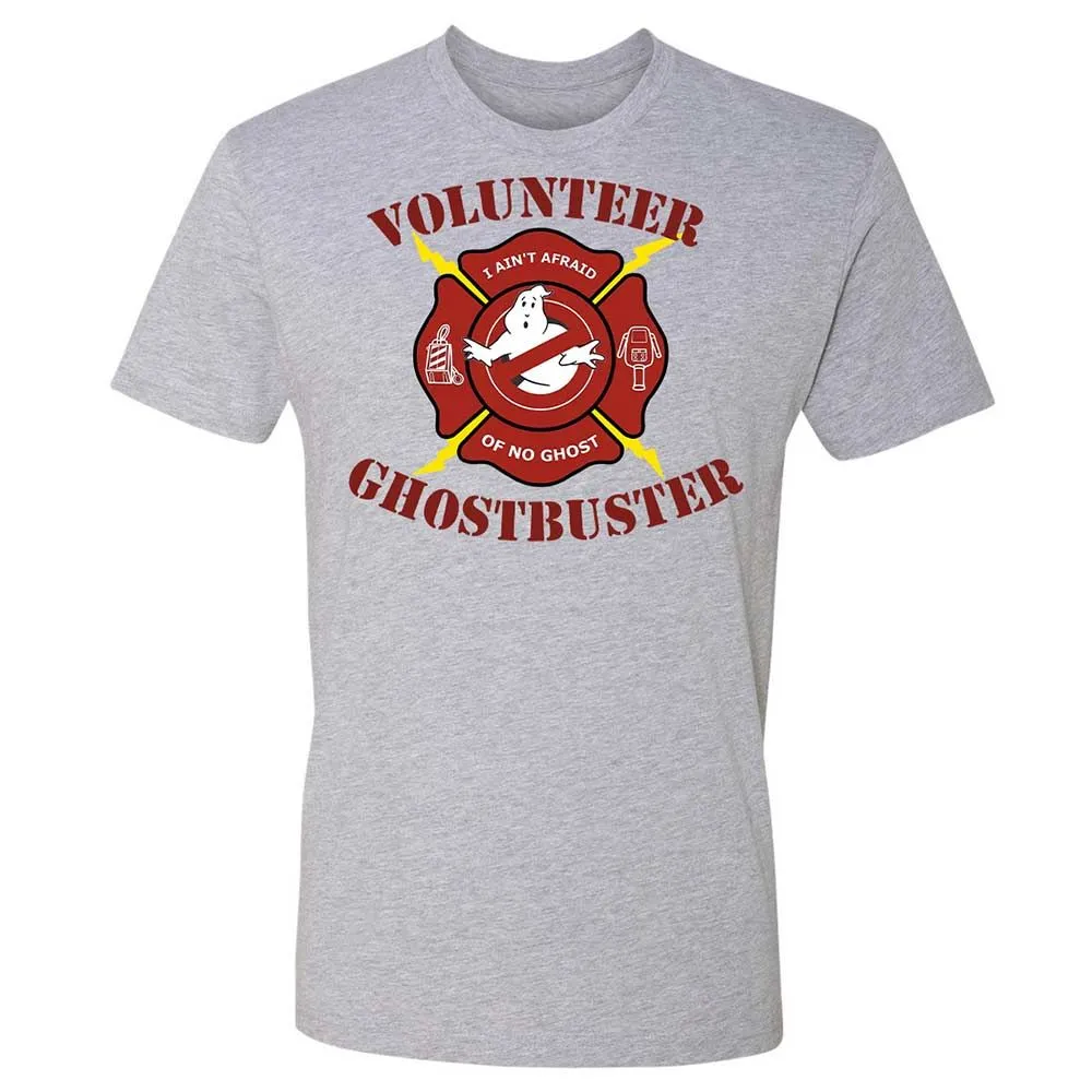 Premium Unisex T-Shirt - FYY7ZMXJ - Heather Grey - 2