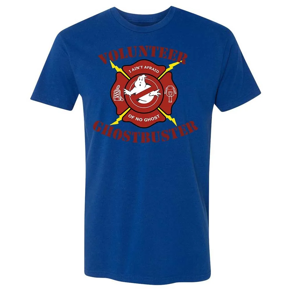 Premium Unisex T-Shirt - FYY7ZMXJ - Royal - 3