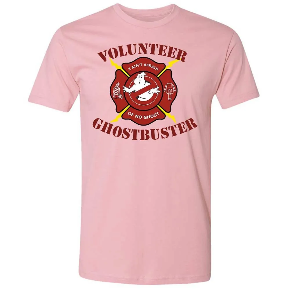 Premium Unisex T-Shirt - FYY7ZMXJ - Light Pink - 5