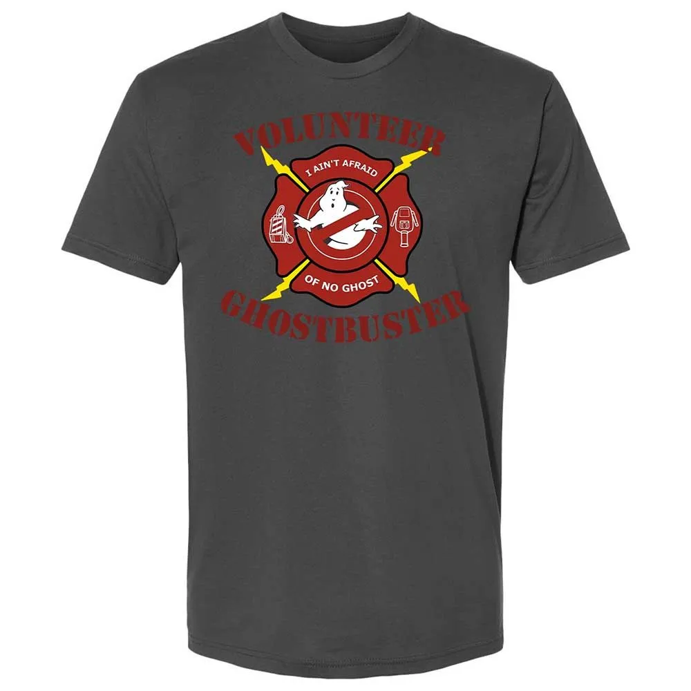 Premium Unisex T-Shirt - FYY7ZMXJ - Heavy Metal - 13