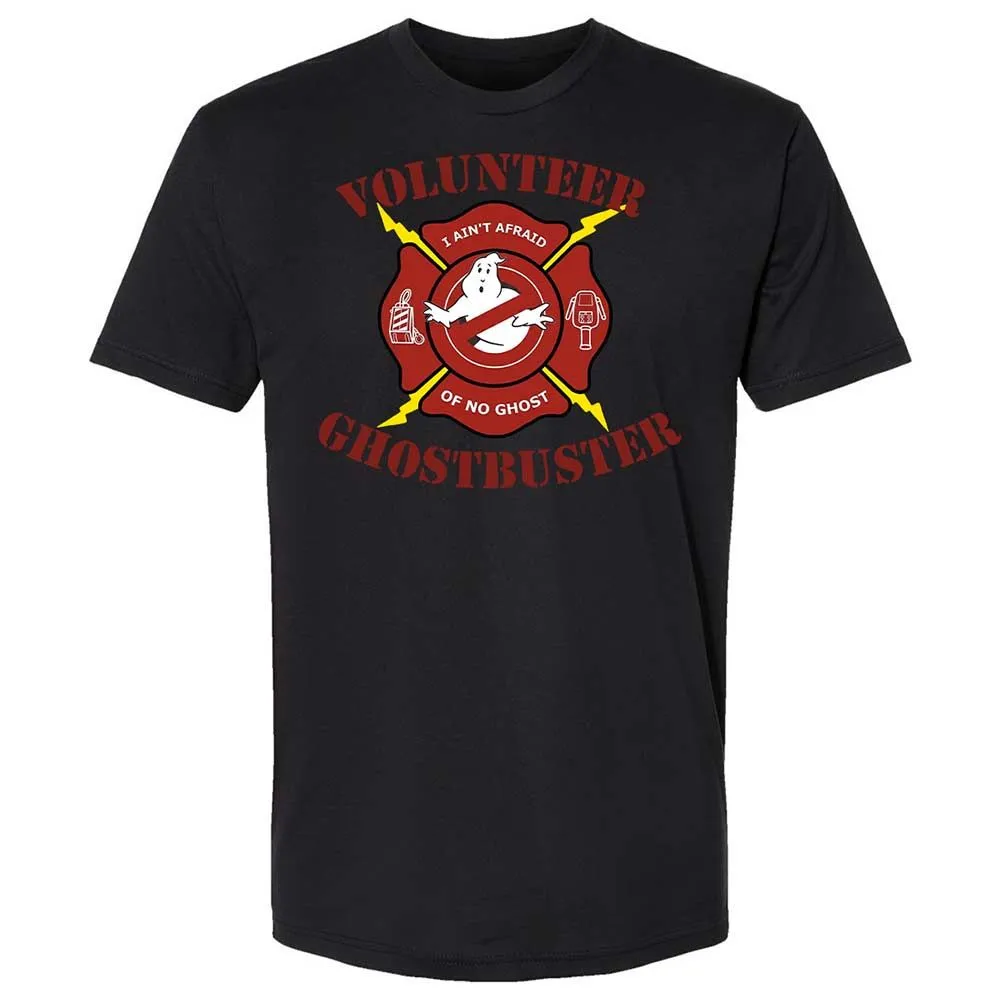 Premium Unisex T-Shirt - FYY7ZMXJ - Black - 14