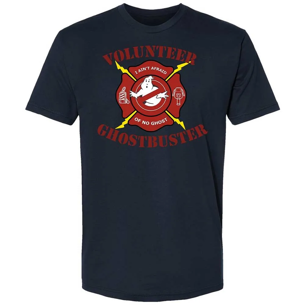 Premium Unisex T-Shirt - FYY7ZMXJ - Midnight Navy - 15