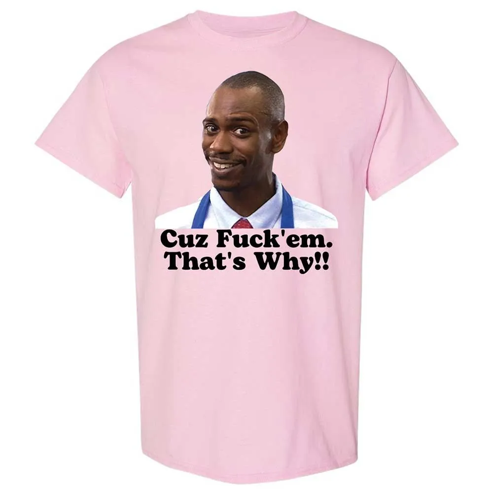 Classic Unisex T-Shirt - ZGDHAFLL - Light Pink - 5