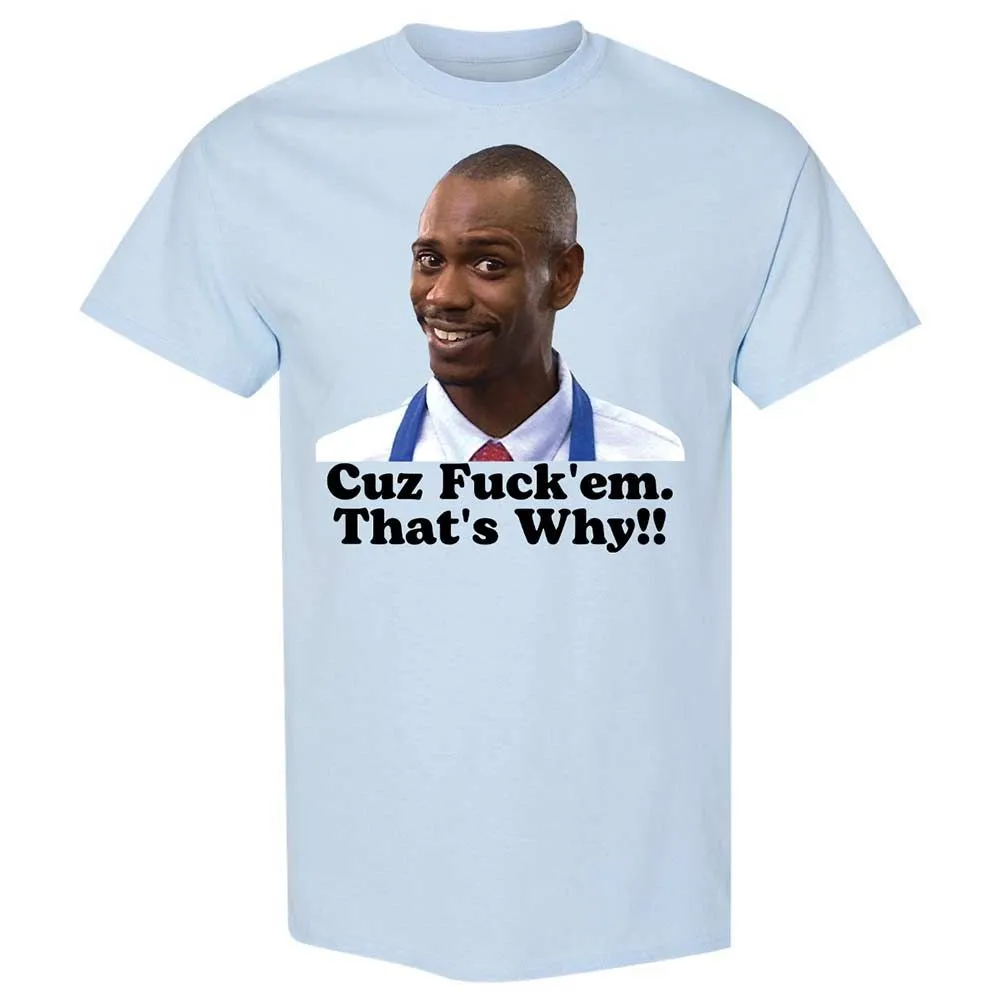 Classic Unisex T-Shirt - ZGDHAFLL - Light Blue - 6