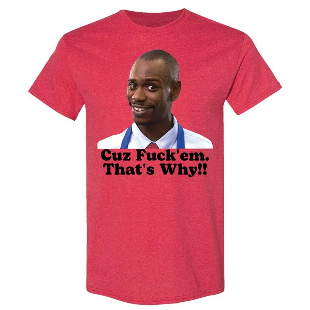 Classic Unisex T-Shirt - ZGDHAFLL - Heather Red - 9