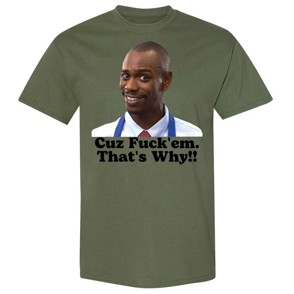 Classic Unisex T-Shirt - ZGDHAFLL - Military Green - 11