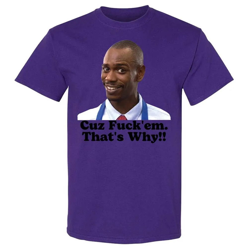 Classic Unisex T-Shirt - ZGDHAFLL - Purple - 12
