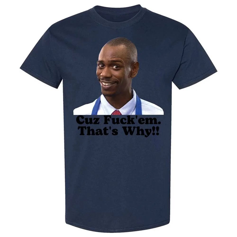 Classic Unisex T-Shirt - ZGDHAFLL - Navy - 16