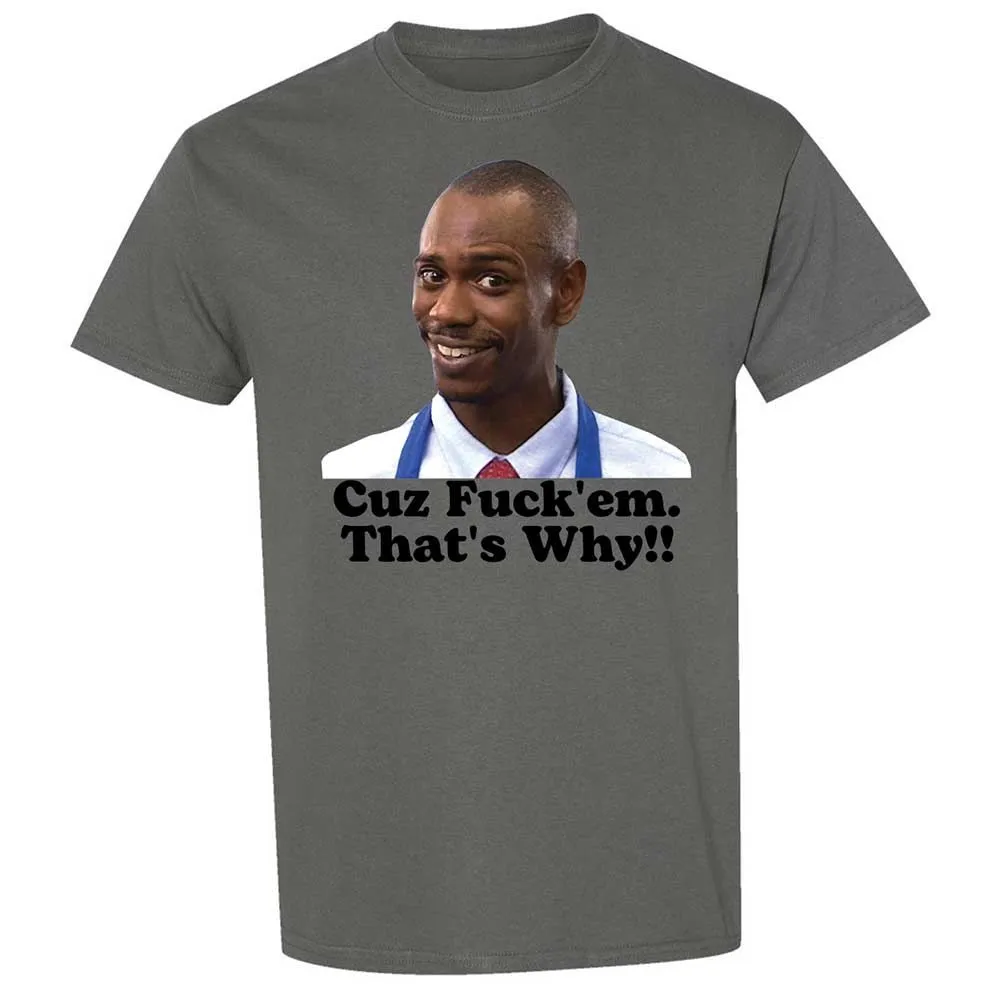 Classic Unisex T-Shirt - ZGDHAFLL - Charcoal - 17
