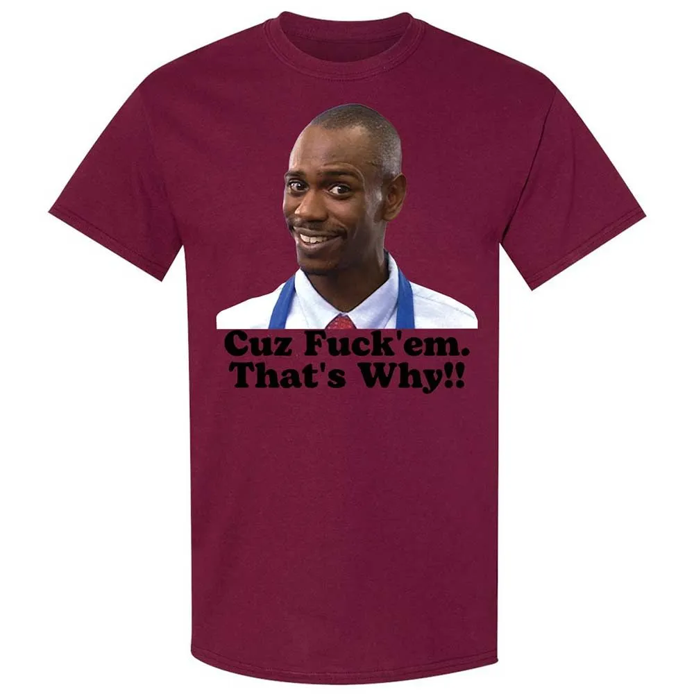 Classic Unisex T-Shirt - ZGDHAFLL - Maroon - 21
