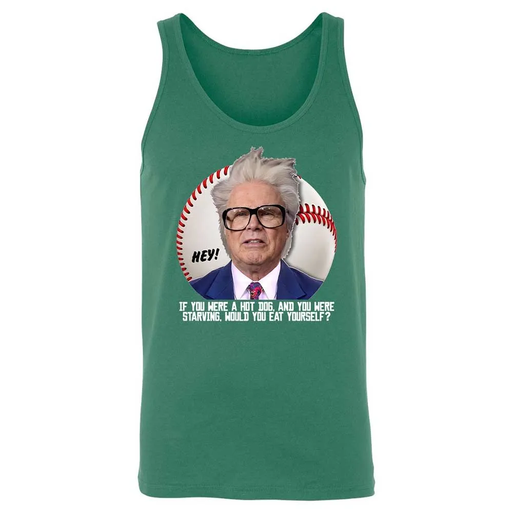 Hot Dog - Kelly - 7