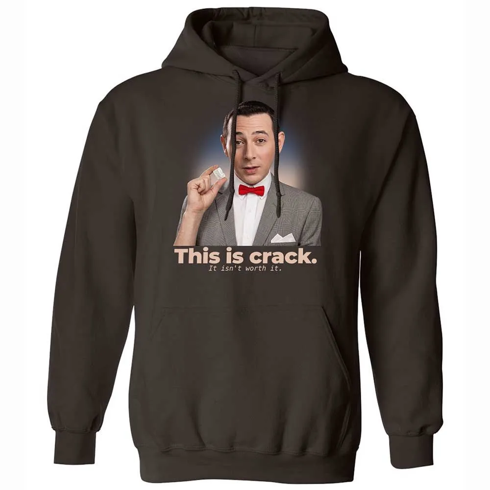 Pee Wee Psa - Dark Chocolate - 6