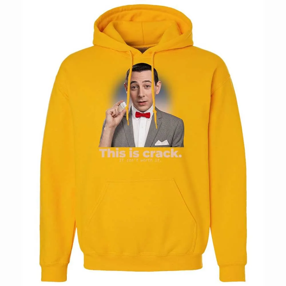 Pee Wee Psa - Gold - 15