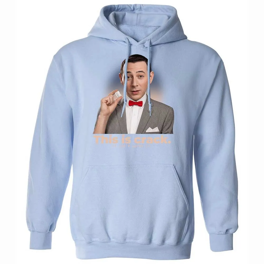 Pee Wee Psa - Light Blue - 17