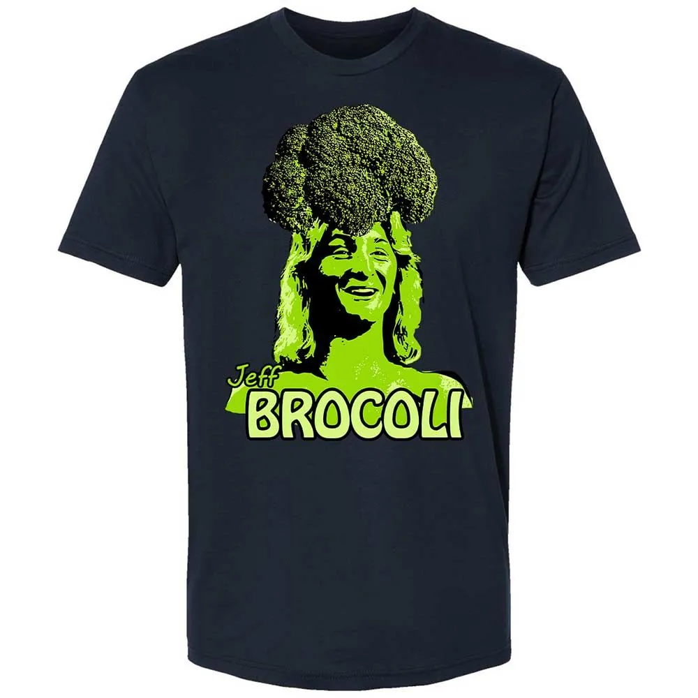 Jeff Brocoli - Midnight Navy - 15