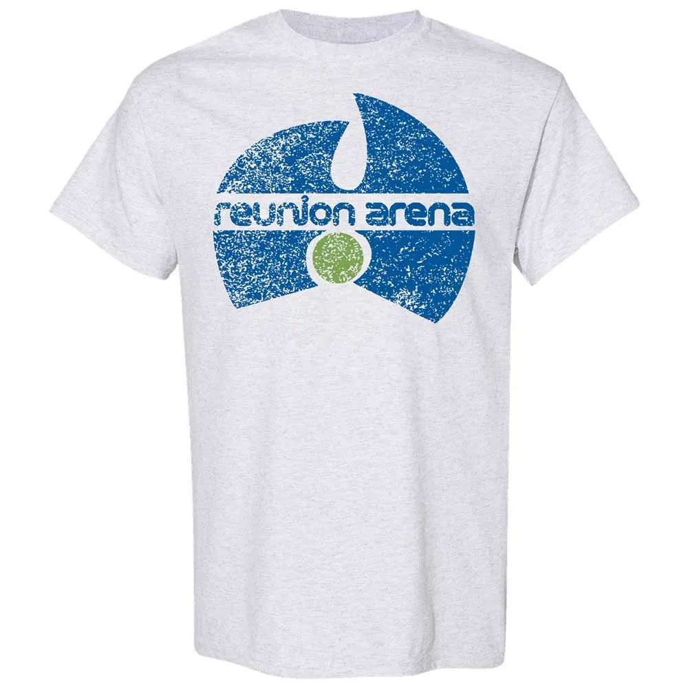 Classic Unisex T-Shirt - A6NRTX3L - Ash - 2