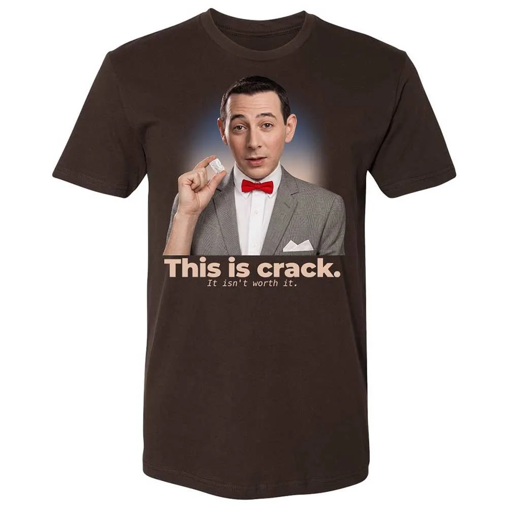 Pee Wee Psa - Dark Chocolate - 6