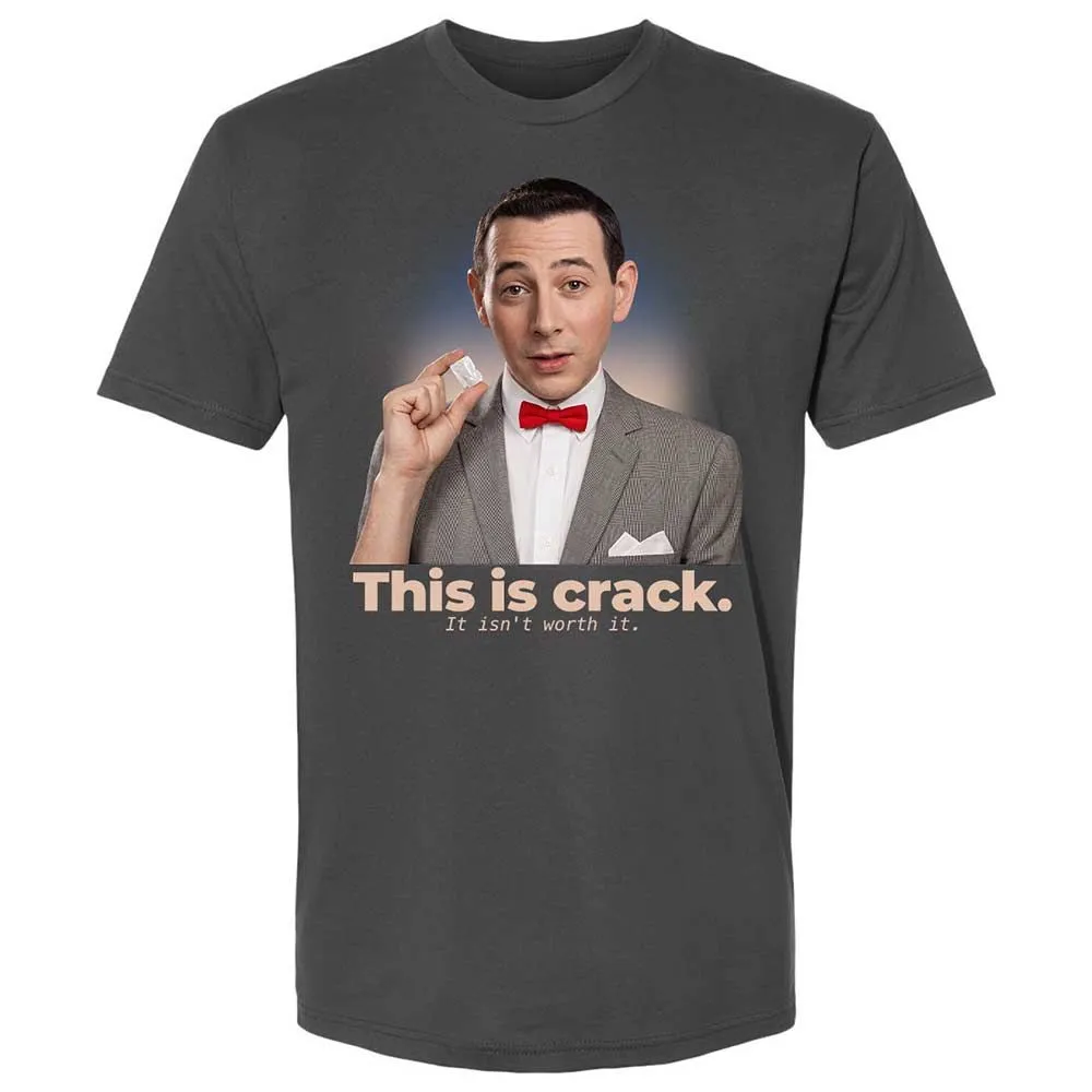 Pee Wee Psa - Heavy Metal - 7