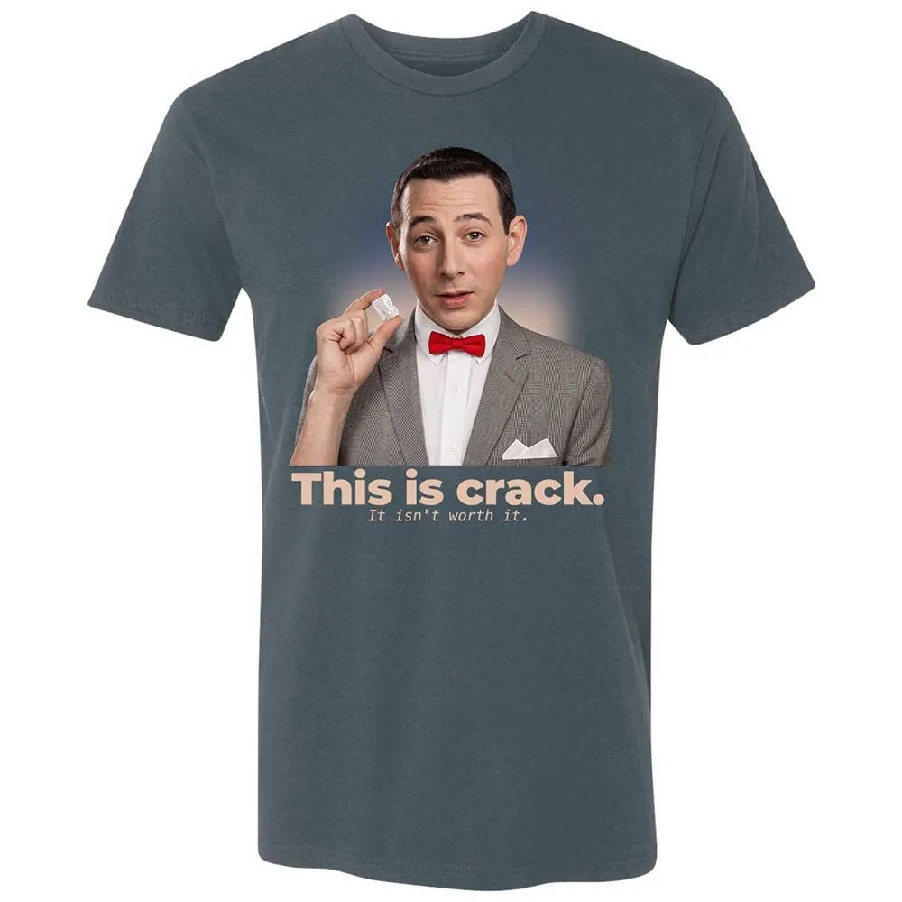 Pee Wee Psa - Indigo - 12
