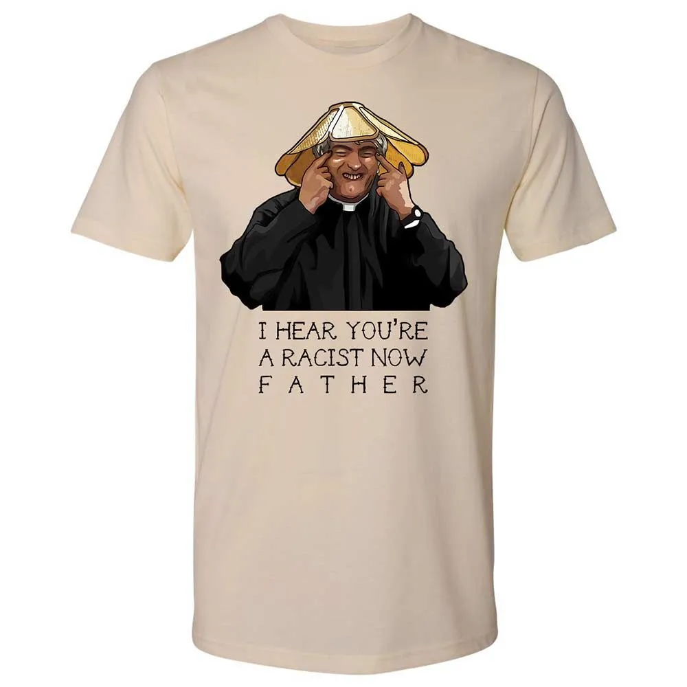 Premium Unisex T-Shirt - 6GYDKT2P - Cream - 8